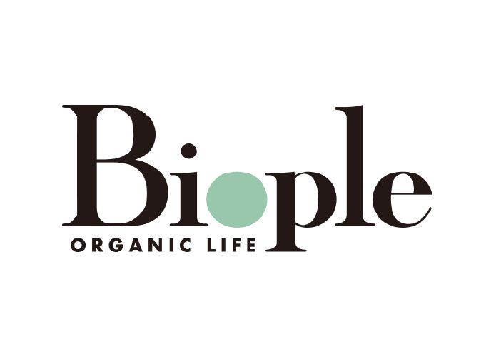 Biople