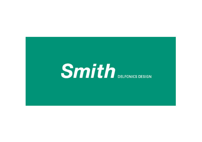 Smith