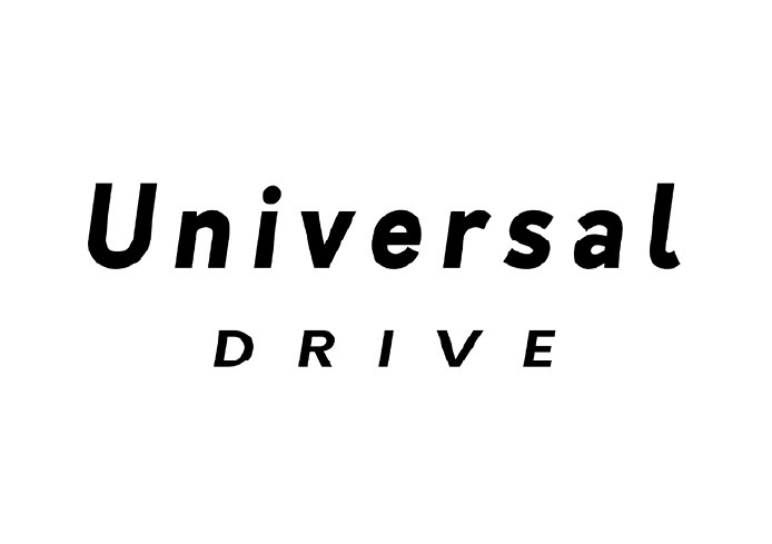 Universal DRIVE