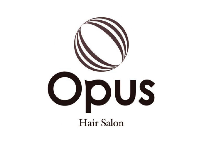 Opus Hair Salon