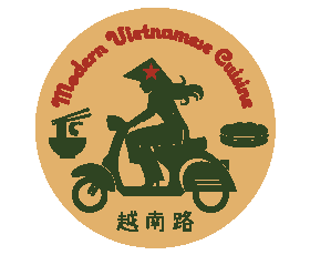 ベトナム料理 越南路（エツナンルー）