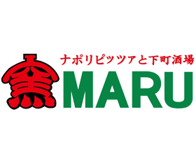 窯MARU