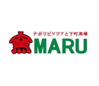 窯MARU