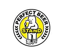 PERFECT BEER STAND 亀戸