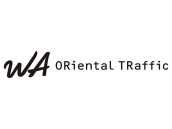 WA ORiental TRaffic