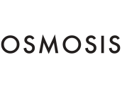 OSMOSIS