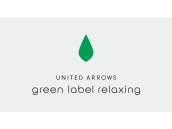 UNITED ARROWS green label relaxing