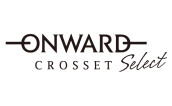 ONWARD CROSSET SELECT