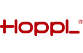 【11/6 OPEN！】HOPPL 