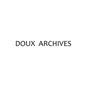 DOUX ARCHIVES