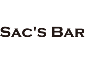 SAC'SBAR