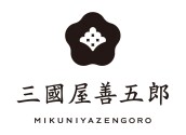 三國屋善五郎