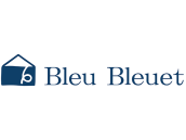 Bleu Bleuet