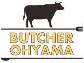 BUTCHER OHYAMA