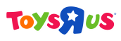 トイザらス