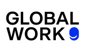 GLOBAL WORK