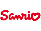 Sanrio