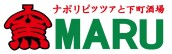 窯MARU
