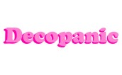 DECOPANIC
