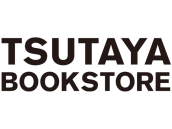 TSUTAYA BOOKSTORE