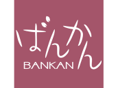 BANKAN