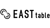 EAST table 6/1(月)OPEN！