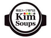 韓国スープ専門店KimSoups