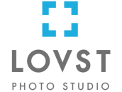 LOVST PHOTO STUDIO