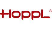【11/6 OPEN！】HOPPL 