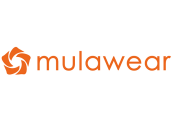 mulawear