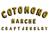 COTOMONOMARCHE