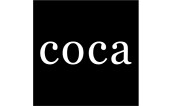 coca