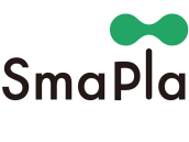 SmaPla