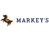 MARKEY'S