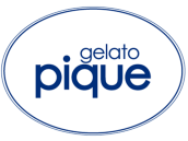 gelato pique