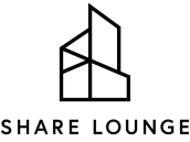 SHARE LOUNGE 