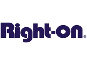 Right-on
