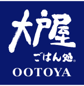 大戸屋ごはん処 カメイドクロック店　7/15OPEN