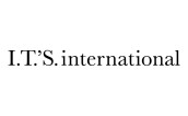 I.T.’S.international