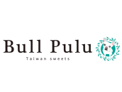 TAIWAN SWEETS Bull Pulu