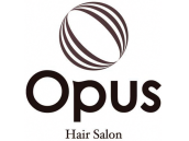 Opus Hair Salon