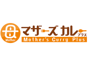 Mother's Curry Plus