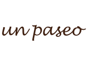 un paseo