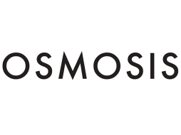 OSMOSIS