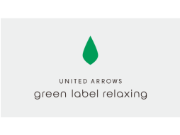 UNITED ARROWS green label relaxing