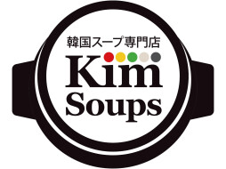 韓国スープ専門店KimSoups