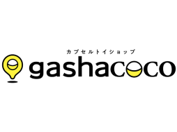 gashacoco