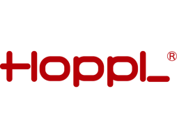 【11/6 OPEN！】HOPPL 