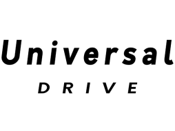 Universal DRIVE