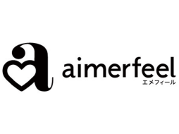 aimerfeel